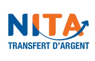Logo-